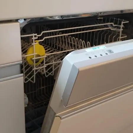 Apartment Jolie Maison *