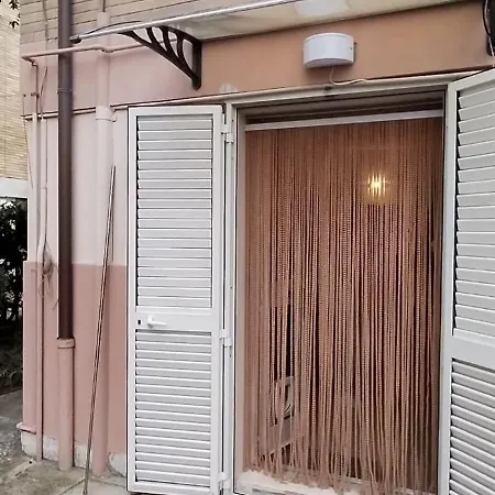 Jolie Maison
